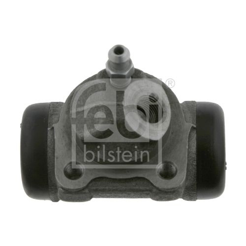 Febi Bilstein 23733 Radbremszylinder , 1 St&uuml;ck