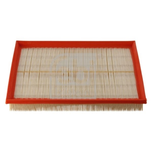 Febi Bilstein 30365 Luftfilter , 1 St&uuml;ck