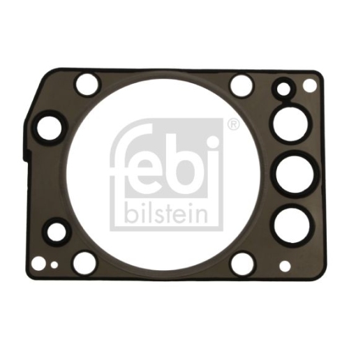 Febi Bilstein 39917 Zylinderkopfdichtung , 1 St&uuml;ck