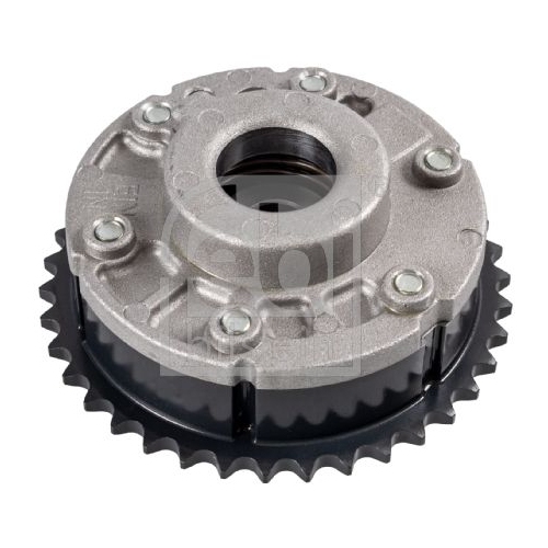 Febi Bilstein 46503 Nockenwellenversteller , 1 St&uuml;ck