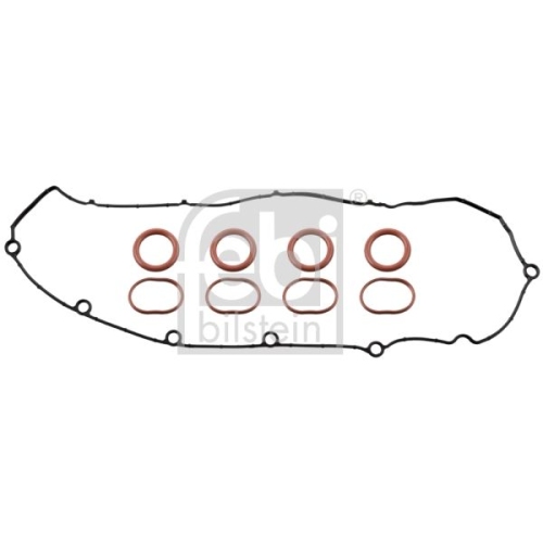 Febi Bilstein 101138 Ventildeckeldichtungssatz , 1 St&uuml;ck