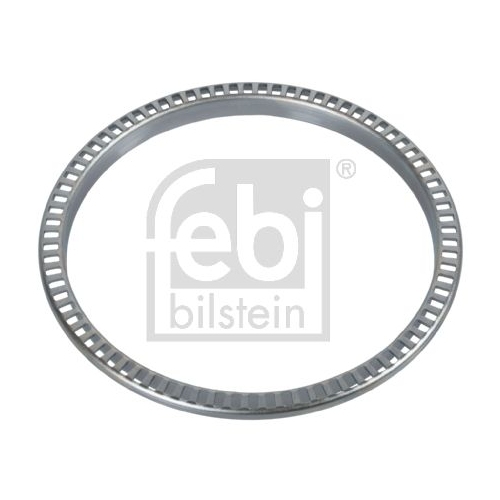 Febi Bilstein 171171 ABS-Polrad, 1 St&uuml;ck