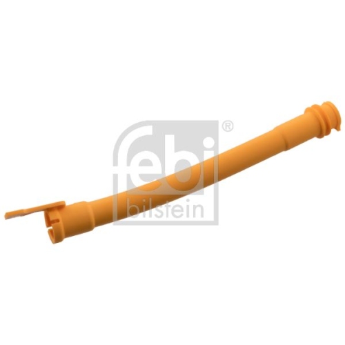 Trichter, &Ouml;lpeilstab FEBI BILSTEIN 173954 febi Plus f&uuml;r AUDI SKODA VW