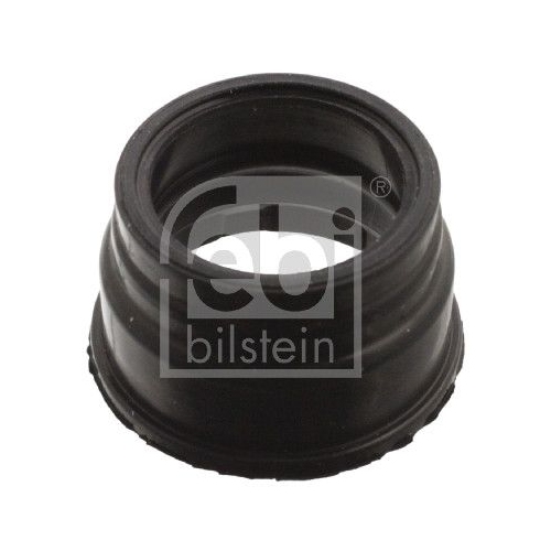 Dichtring, Einspritzventil FEBI BILSTEIN 176418 f&uuml;r MERCEDES-BENZ