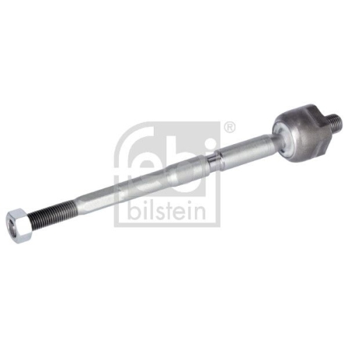 Axialgelenk, Spurstange FEBI BILSTEIN 180057 f&uuml;r FIAT, Vorderachse beidseitig