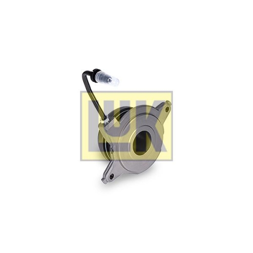 Zentralausr&uuml;cker, Kupplung LuK 510 0113 10 f&uuml;r MERCEDES-BENZ