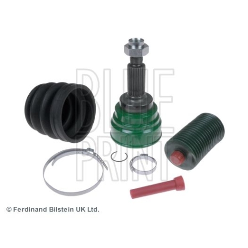 Blue Print 1x ADK88931BP Antriebswellengelenksatz