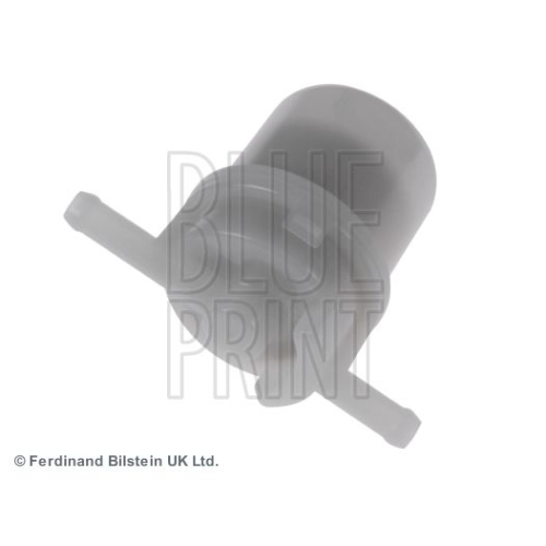 Blue Print 1x ADH22308BP Kraftstofffilter