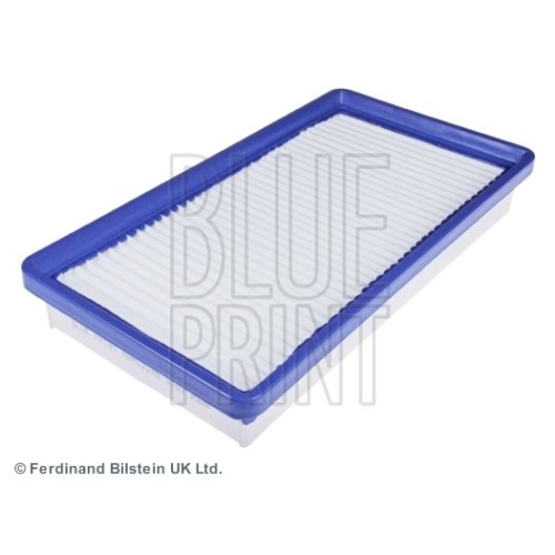 Blue Print 1x ADM52246BP Luftfilter
