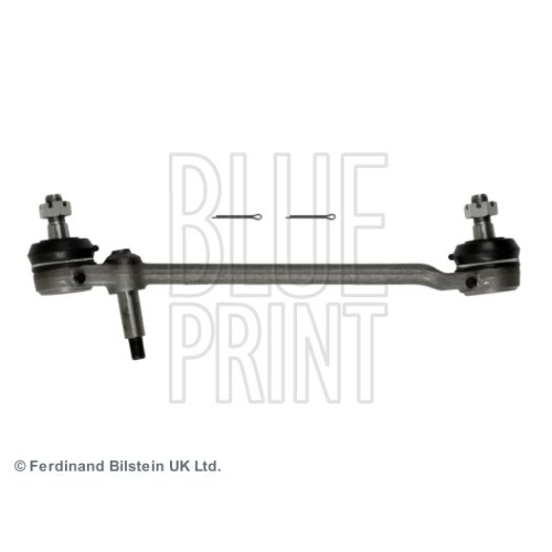 Blue Print 1x ADN18755BP Spurstange mit Kronenmuttern & Splinten