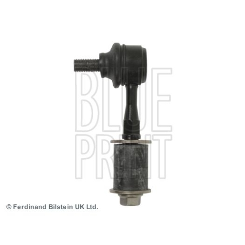 Blue Print 1x ADG08532BP Verbindungsstange mit Lagern und Muttern