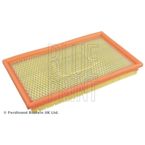 Blue Print 1x ADG02250BP Luftfilter