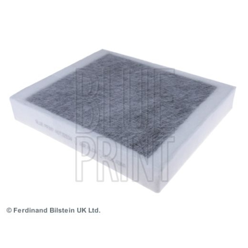 Blue Print 1x ADT32534BP Innenraumfilter