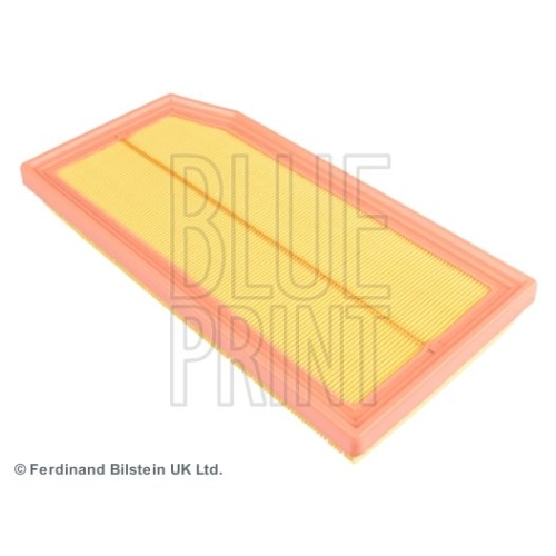 Blue Print 1x ADU172245BP Luftfilter