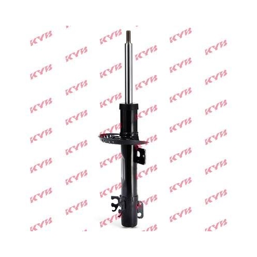 Sto&szlig;d&auml;mpfer KYB 339763 Excel-G f&uuml;r SEAT SKODA VW VW (SVW), Vorderachse
