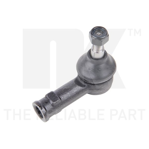 Spurstangenkopf NK 5032328 f&uuml;r CITRO&Euml;N FIAT PEUGEOT, Vorderachse, au&szlig;en, links