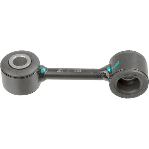 Stange/Strebe, Stabilisator LEMF&Ouml;RDER 31998 01 f&uuml;r VW, Vorderachse, beidseitig