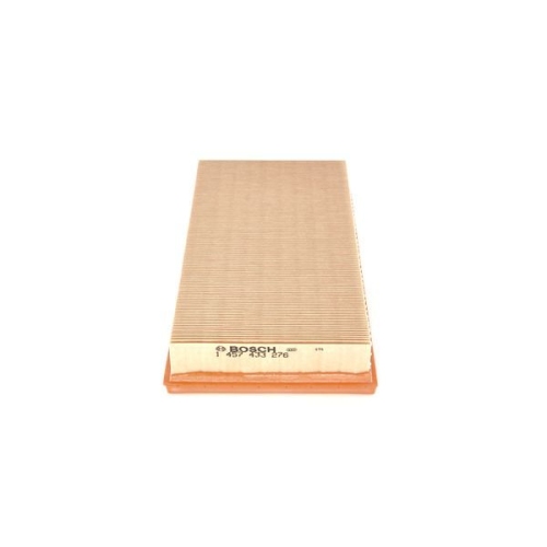 Luftfilter BOSCH 1 457 433 276 f&uuml;r MITSUBISHI VOLVO