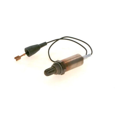 Lambdasonde BOSCH 0 258 001 051 f&uuml;r ALFA ROMEO AUDI CHRYSLER FIAT IVECO JAGUAR