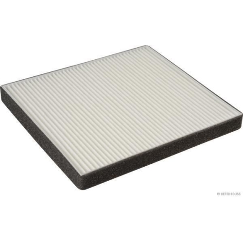 Filter, Innenraumluft HERTH+BUSS JAKOPARTS J1348011 f&uuml;r SUZUKI