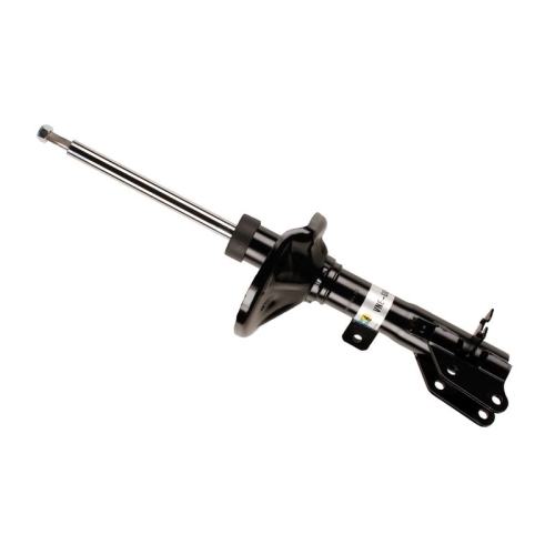 Sto&szlig;d&auml;mpfer BILSTEIN 22-166500 BILSTEIN - B4 Serienersatz f&uuml;r HYUNDAI
