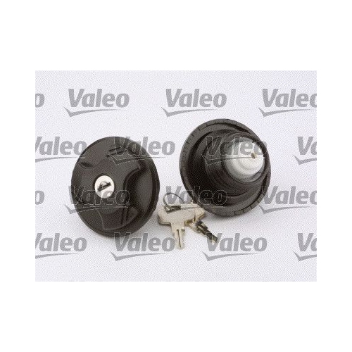 Verschluss, Kraftstoffbeh&auml;lter VALEO 247519 f&uuml;r SEAT VW