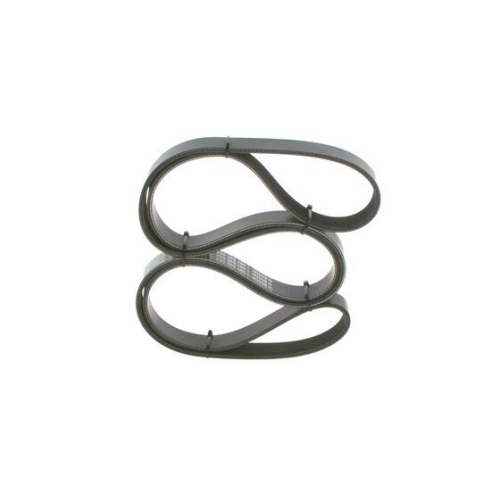 Keilrippenriemen BOSCH 1 987 946 064 f&uuml;r AUDI DAIHATSU MITSUBISHI OPEL SEAT VW