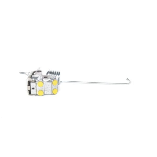 Bremskraftregler BOSCH 0 986 482 033 f&uuml;r MERCEDES-BENZ VW