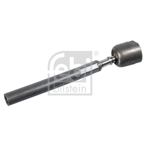 Febi Bilstein 12949 Axialgelenk , 1 St&uuml;ck