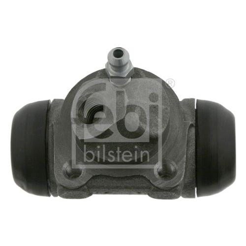 Febi Bilstein 23734 Radbremszylinder , 1 St&uuml;ck