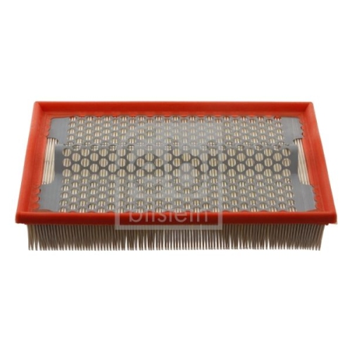 Febi Bilstein 30366 Luftfilter , 1 St&uuml;ck