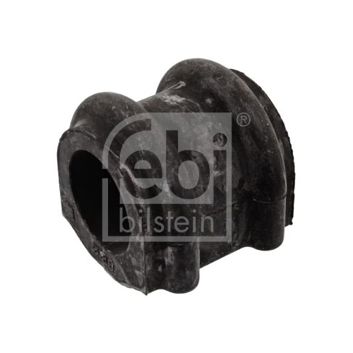 Febi Bilstein 41506 Stabilisatorlager , 1 St&uuml;ck