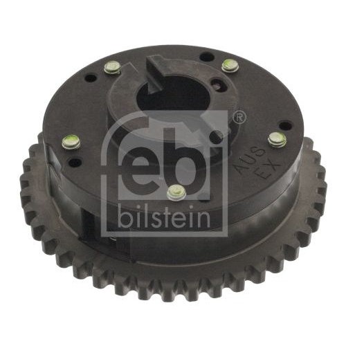 Febi Bilstein 46504 Nockenwellenversteller , 1 St&uuml;ck
