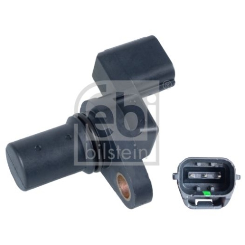 Febi Bilstein 106823 Nockenwellensensor mit O-Ring, 1 St&uuml;ck