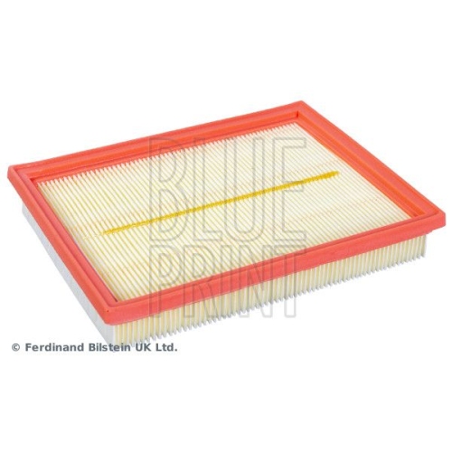 Blue Print 1x ADM52247BP Luftfilter
