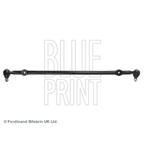 Blue Print 1x ADN18756BP Spurstange mit Kronenmuttern