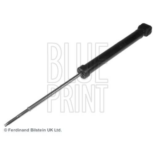 Blue Print 1x ADG08415CBP Sto&Atilde;&Yuml;d&Atilde;&curren;mpfer