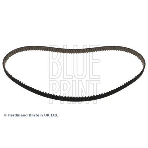 Blue Print 1x ADBP750021BP Zahnriemen, Nockenwelle