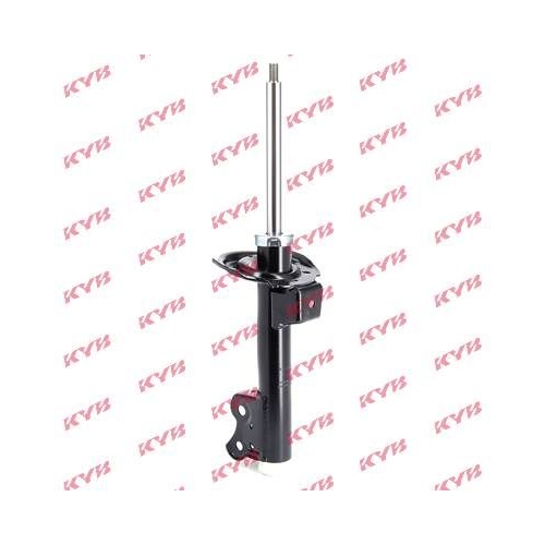 Sto&szlig;d&auml;mpfer KYB 339853 Excel-G f&uuml;r MERCEDES-BENZ, Vorderachse