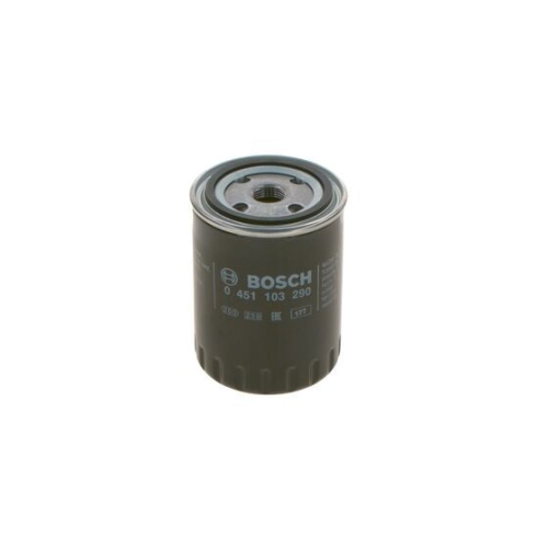 &Ouml;lfilter BOSCH 0 451 103 290 f&uuml;r FORD SEAT VW