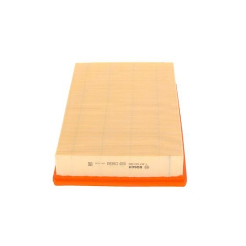Luftfilter BOSCH 1 457 433 300 f&uuml;r VOLVO