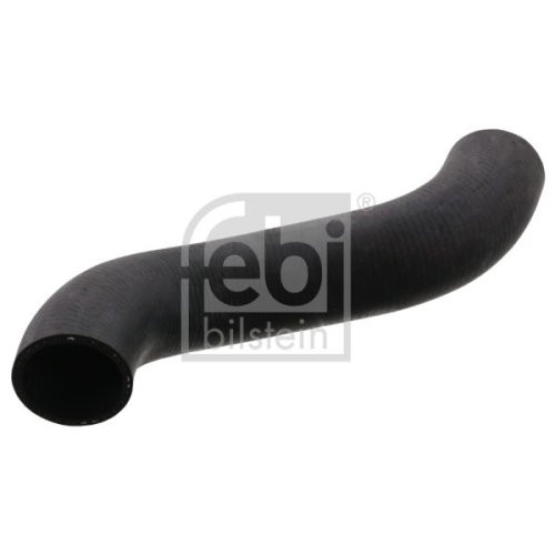 Febi Bilstein 100308 K&uuml;hlwasserschlauch , 1 St&uuml;ck