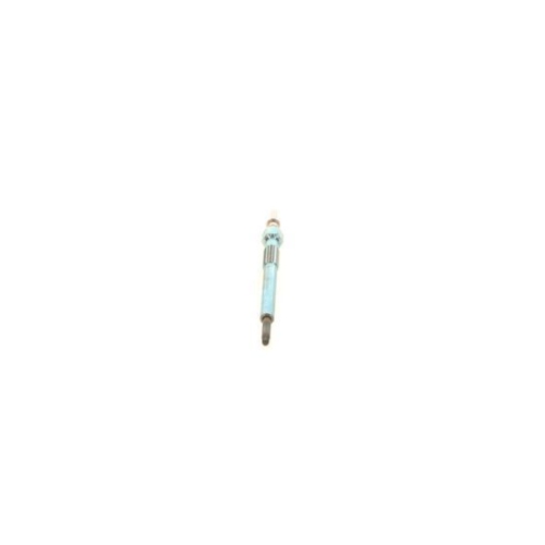 Gl&uuml;hkerze BOSCH 0 250 202 137 Duraterm f&uuml;r HONDA ISUZU OPEL VAUXHALL CHEVROLET