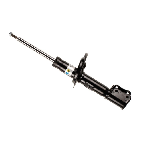 Sto&szlig;d&auml;mpfer BILSTEIN 22-166722 BILSTEIN - B4 Serienersatz f&uuml;r OPEL SUZUKI