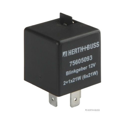Blinkgeber HERTH+BUSS ELPARTS 75605093 f&uuml;r JAEGER