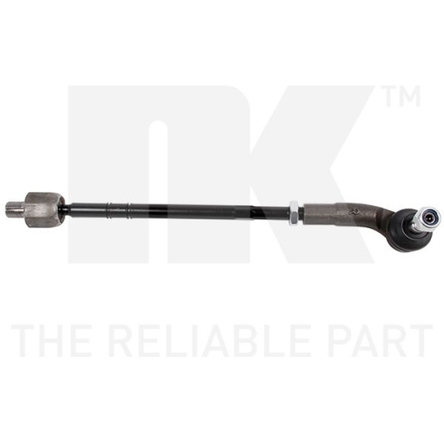 Spurstange NK 5004792 f&uuml;r SEAT SKODA VW, Vorderachse rechts