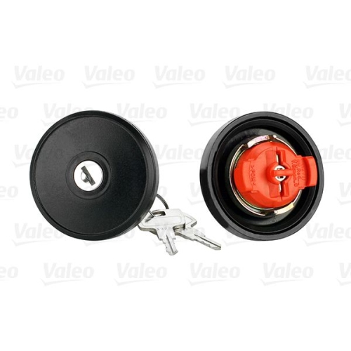 Verschluss, Kraftstoffbeh&auml;lter VALEO 247525 f&uuml;r RENAULT
