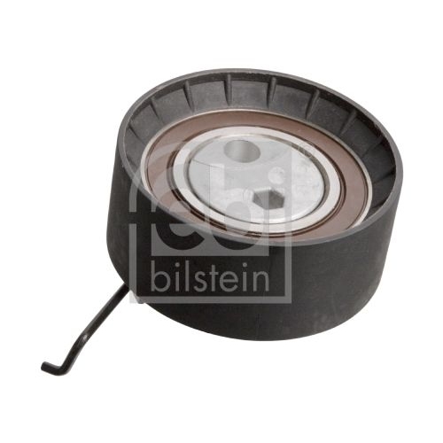 Febi Bilstein 1x 19732 Spannrolle, Zahnriemen f&uuml;r Volvo VW