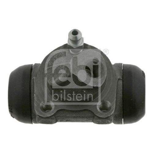 Febi Bilstein 23735 Radbremszylinder , 1 St&uuml;ck