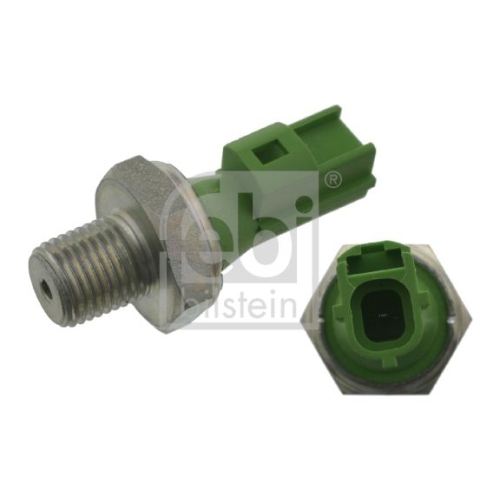 Febi Bilstein 26579 &Ouml;ldruckschalter , 1 St&uuml;ck